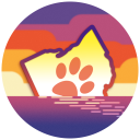 AnthrOhio