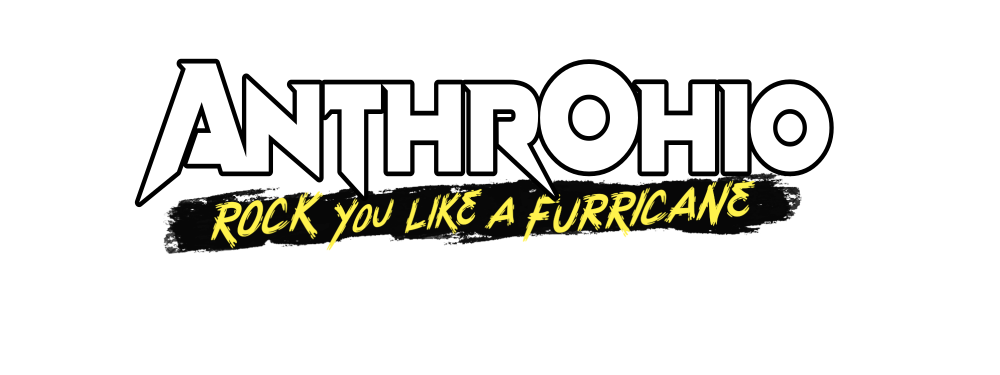 AnthrOhio 2026: Rock You Like A Furricane
