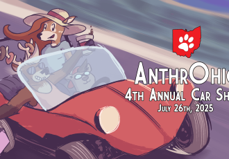 2025 Car Show Announcement